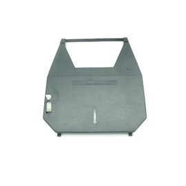 Le ruban de machine à écrire pour le frère CE25 CE30 CE35 CE40 CE45 CE50 CE51 CE58 CE60 CE61 65 s'est amélioré fournisseur