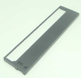 le masque de ruban pour le citoyen GSX 120D/130/140/200 AH379010/9/24/24E/124X s'est amélioré fournisseur
