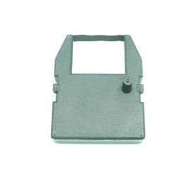 Cartouche à ruban d'imprimante pour Radio Shack DMP 110 Schneider DMP 1, MP 801 du NL Taylorix améliorés fournisseur