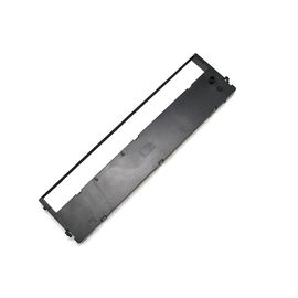 cassette à ruban d'imprimante pour FUJITSU DPK-350 360 370 améliorés fournisseur