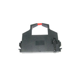 la cassette d'encre-ruban pour Jolimark FP8400II FP5900/FP8480 FP5900 FP745 DP8600 DP8680 s'est améliorée fournisseur