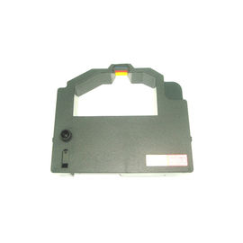Dot Matrix Printer Ribbon compatible pour l'usage sur NEC P6200 4C s'est amélioré fournisseur