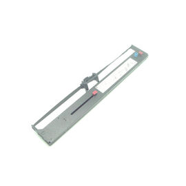 Le ruban de machine à écrire pour OKI8450 ML8450CL OKI8760 8430 8470 DP8760SC s'est amélioré fournisseur