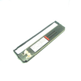 Le ruban en nylon d'encre de recharge pour OKI ML-393 /393 /394/3410/8360/8370/8570 /8393 C/395 52105801 2835DN s'est amélioré fournisseur