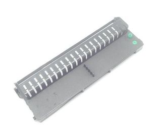 Le ruban de machine à écrire pour RP 4 PR4CART d'Olivetti PR4 B0275 B0321 B321 PR4 s'est amélioré fournisseur