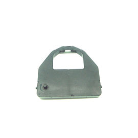 Le ruban de machine à écrire pour PANASONIC KXP2130/KXP2135/KXP160/KXP165 s'est amélioré fournisseur