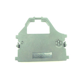 ruban Cartidges pour l'ÉTOILE CR3200/3240/3240II/970/5400/6400 améliorés fournisseur