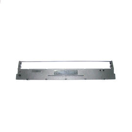 Le ruban de Dot Matrix Printer pour l'ÉTOILE AR6600 AR-6600 s'est amélioré fournisseur