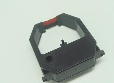 Le ruban de tissu pour la COMÈTE ET4500 ET4510 ET5000 ET5100 de l'aibao 860S 990P 990SP 180SEP 200SEP H-RCA s'est amélioré fournisseur