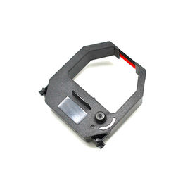 Cassette à ruban de cartouche pour le SOMMET TR810 ET8000/ET3000/4000/5000/6000/6300/8100/8200/92 de comète améliorés fournisseur