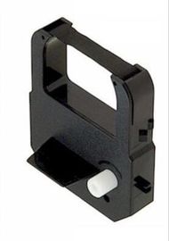 La cartouche à ruban pour la précision TP300 Widmer WTV, T4U, T24-7, N24-7 de temps s'est améliorée fournisseur