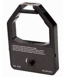 Dot Matrix Printer Ribbon pour Panasonic KXP155 KX-P155 KX-P1524 KX-P1624 s'est amélioré fournisseur