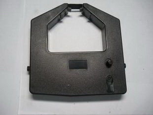 le ruban d'imprimante par points pour Fujitsu DL3300/DL3300C/DL3400/DL3400C/DL3450/DL3600/D30L90010601 s'est amélioré fournisseur