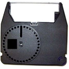 Ll III d'IBM WHEELWRITER 2 3 RUBANS CORRIGIBLES COMPATIBLES 1380999 améliorés fournisseur