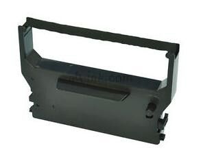 l'encre de ruban pour le pourpre ER350/ER550/ERP200/SMP200/SRP100/SRP200/SRP250 de Samsung s'est améliorée fournisseur