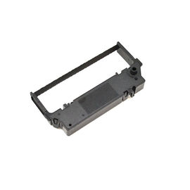 Les rubans compatibles pour l'étoile Micronics SP700 MP712 742 200 MP212, MP216, MP221, MP231 se sont améliorés fournisseur