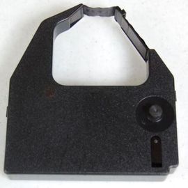 Le ruban A2M0077 en nylon compatible d'Apple Imagewriter 11571 s'est amélioré fournisseur