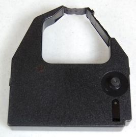 NU-kote l'imprimante en nylon Ribbon de noir du modèle BM160 s'est améliorée fournisseur