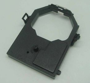 RUBAN POUR MX 100 FX 1180 d'EPSON LQ 1000/1010/1050/1070/1170 (7754 - 8755) - 7754 - 8755 - copie se sont améliorés fournisseur
