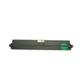 Ruban compatible d'imprimante pour l'ÉTOILE BP3000, SIEMENS NIXDORF HR4915/4905/ND95, M.TALLY 5023 amélioré fournisseur