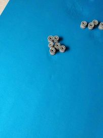 A047651-01, VITESSE TEETH-24/24 d'A035153 -01 POUR le minilab de NORITSU qss2200,2601,3001,3300,3501 fournisseur