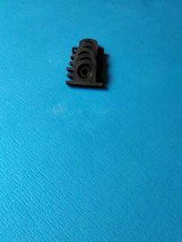 Pièce de minilab de NORITSU QSS3001/3300 A015955-01/A015955 fournisseur