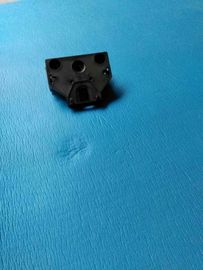 SUPPORT de la BAGUE B010247-01 POUR le minilab de NORITSU qss1923,2301,2601,2901,3001,3101,3201,3401,3501,3701 fournisseur
