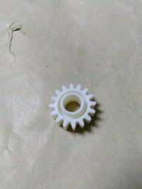 327D1024357 VITESSE TEETH-16 O-CUT POUR le minilab de la FRONTIÈRE 330 340 de FUJI fournisseur