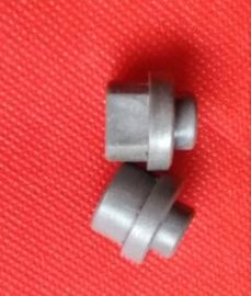A220128 A220128-01, BAGUE d'A045560 A045560-01 POUR le minilab de NORITSU qss2301,2701 fournisseur