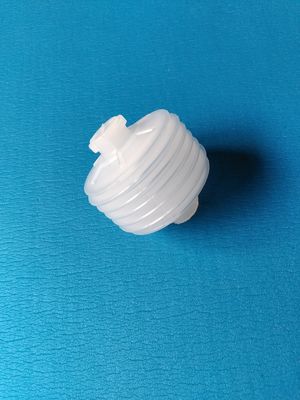 POMPE, IWAKI SOUFFLET 3KBR-3 FUJI minilab fournisseur