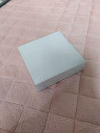 138D966462 / 138D966462B section d'alimentation d'énergie de filtre à air de minilab de la frontière 330/340 fournisseur