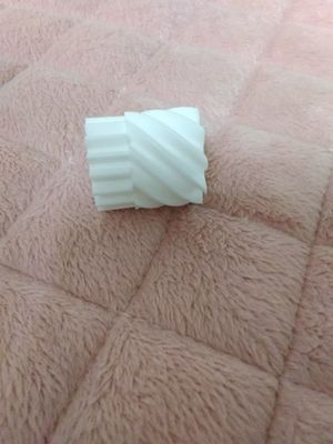 VITESSE 327D1060169 POUR le minilab de la FRONTIÈRE 550 570 de FUJI fournisseur