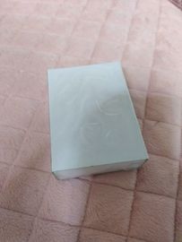 Le filtre à air pour le numéro de la pièce de minilab de la frontière 350/355/370/375/390 de FUJI 374D890141A/374D890141 a fait en Chine fournisseur