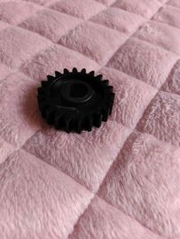 20303062 pro vitesse de minilab de Noritsu LPS24 fabriquée en Chine fournisseur