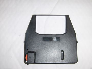 Rubans de cassette pour des séries de Canon AP fournisseur