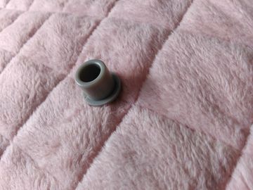 H153098 / Bague H153339/H153339-00 pour Noritsu LPS24 PRO fournisseur