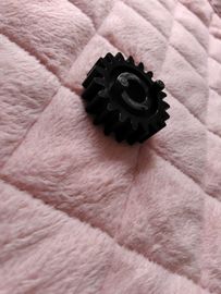 20303216-00 minilab Gear/19-tooth des LPS 24 de H153071-00/H153071 Noritsu le pro a fait en Chine fournisseur