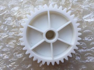 327F1123702 / Pièce de minilab de la frontière 350/370/355 de 327F1123702D Fuji fabriquée en Chine fournisseur