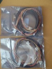 le harnais d'assy de bras pour Noritsu QSS32 W412849-01/W412849 (gauche) + W412850-01/W412850 (droit) a fait en Chine fournisseur