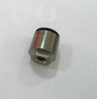 Minilab d'A088781 Pin Noritsu fournisseur