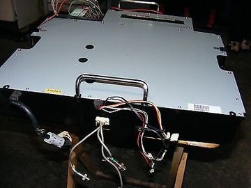 noritsu type A et B d'unité de laser de 3011/3001 minilab fournisseur