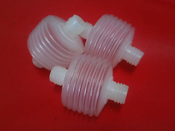 Soufflets de pompe de minilab de Noritsu Fuji fournisseur