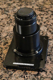 Lentille du minilab 102x152 4x6 de Noritsu QSS-2611 fournisseur