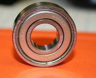 NSK SOUTENANT 6001Z POUR NORITSU FUJI PHOTOLAB fournisseur