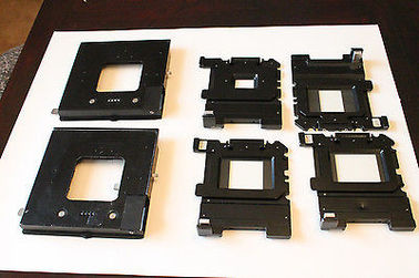 Imprimante Masks de minilab de Noritsu QSS-2611 pour l'impression de film de 135mm et de 120mm fournisseur