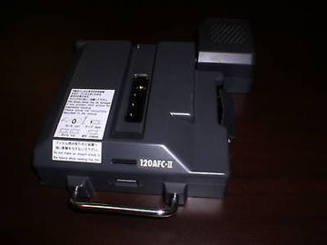 Noritsu 120 de QSS 32, 34 et 37 de série négatif automatique du minilab. transporteur fournisseur