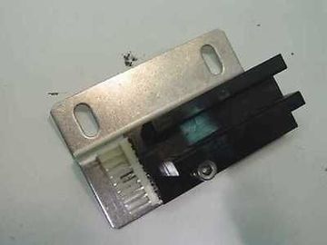 Capteur de magazine de minilab de Noritsu pour QSS-2511SM (capteur) fournisseur
