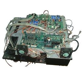 Noritsu 3000 ou ensemble complet du laser 3011, conducteurs, laserI/O, conseils de temp, fils fournisseur