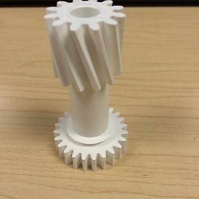 L'équipement de traitement de film pour V100 PART N° A237953-01 A237953 fournisseur