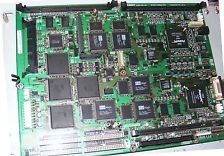 Carte PCB de processeur du minilabimage 3011 de Noritsu 3001 fournisseur
